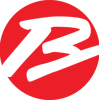 Barton Interactive Logo