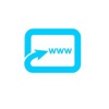 Miss Tweak It Logo