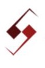 Pro Advantage Logo