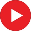 LIVEPOINT Kft. Logo