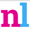 NeonLogic Logo