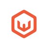 Webtures Logo