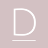 Dharmalytics Logo