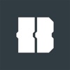 Bunger Steel, Inc. Logo