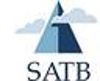 Smith&Associates Tax Business, LLC Logo