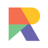 RFZ Digital Logo