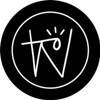 Touch of Whit Creative Logo
