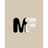 Media Fresh LLC Logo