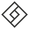 Neorg Logo