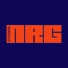 NRG Studios Ltd Logo