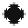 Studio66 Logo
