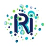 Results impact llc Logo