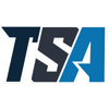 Tech Support Austin Logo