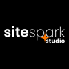 SiteSparkStudio Logo