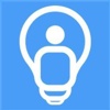 Another Brad Idea Logo