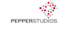 Pepper Studios Logo