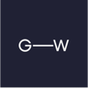 G-W Studios Logo