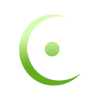 Kotori Technologies, LLC Logo