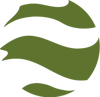 Terra Digital Logo