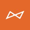 Alation Logo