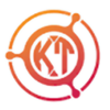 KAM Technologies Logo