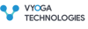 Vyoga Technologies Logo
