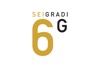 SEIGRADI Logo