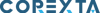 Corexta Logo