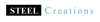 Steel Creations Logo