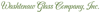 Washtenaw Glass Company, Inc. Logo
