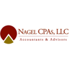 Nagel CPAs, LLC Logo