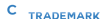Central Trademark Logo