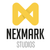 NexMark Studios Logo