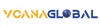 Vcana Global Logo