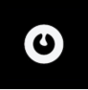 GRITO.cc Logo
