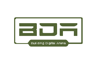 BDA Technologies Private Limited Logo