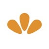 Tjene Corp Logo