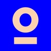 Oink my God Logo