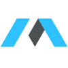 Paid Media Marketing Logo