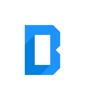 Brookfield Partners Sp. z o.o. Logo