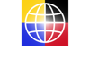Medellin Advisors Logo