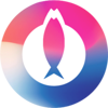 minno Logo