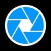 Promedia Video Productions Logo
