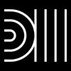 The Studio by DH Logo