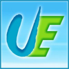 URL Empire Logo