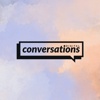 Conversations Digital: Law Firm Marketing, Web Design, SEO and Consulting Logo
