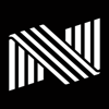 Noctuai Logo
