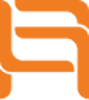 Brighton Ashbury Logo