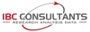 IBC Consultants Logo
