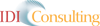 IDI Consulting Logo
